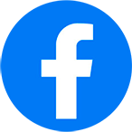 Image is not available