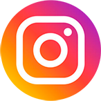 Image is not available
